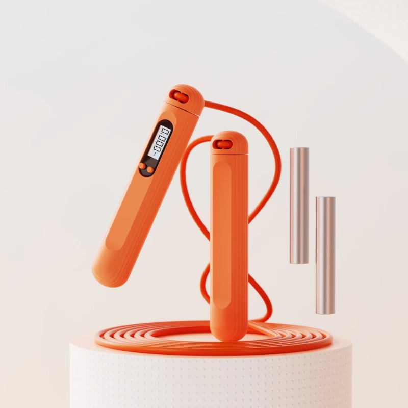 YTYINYTYINSkyhope Weight Loss  - Smart Jump Rope Digital Counter review and price