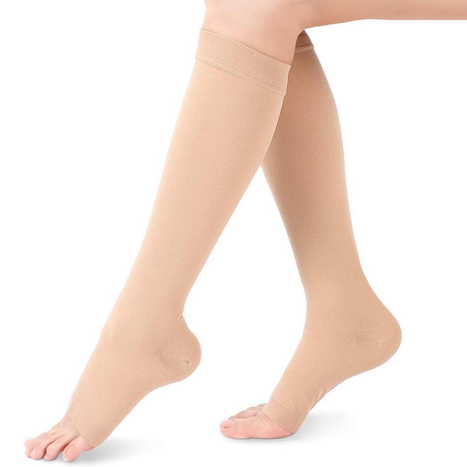 Graduated Support Compression  - Cycling review and price