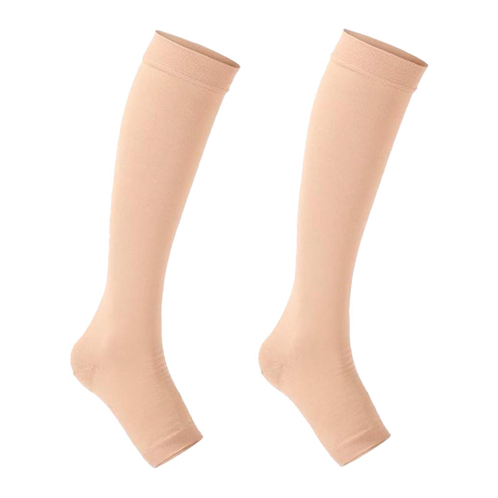 Graduated Support Compression  - Cycling review and price