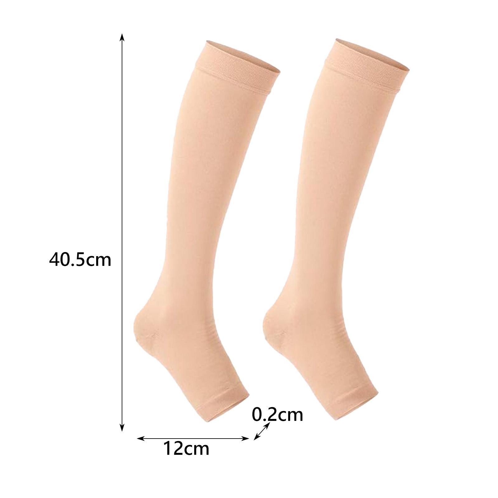 Graduated Support Compression  - Cycling review and price