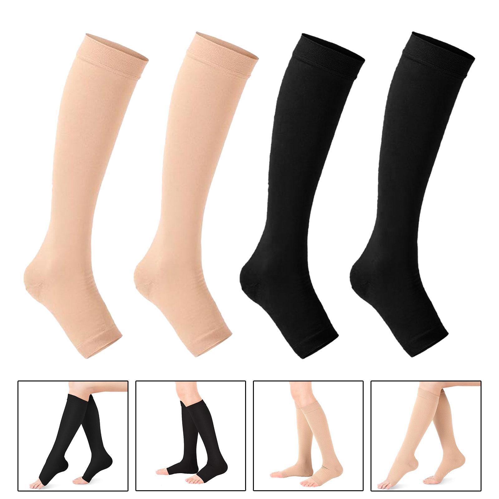 Graduated Support Compression  - Cycling review and price