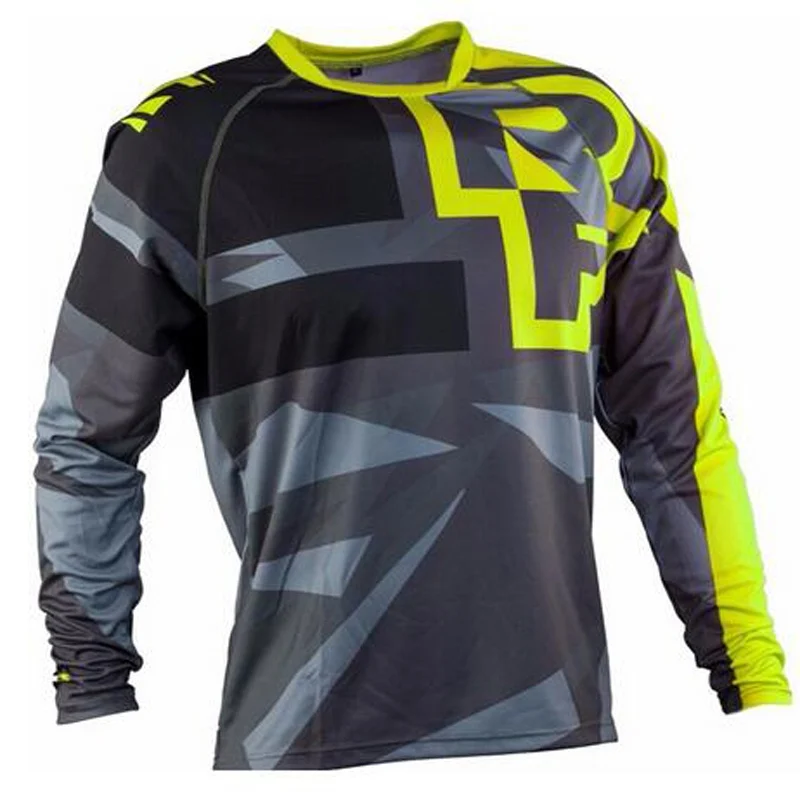 Spot brand new summer motocros - Cycling review and price