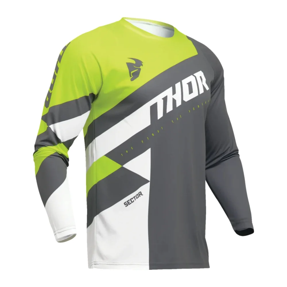 Autumn Winter Racing Motocross - Cycling review and price
