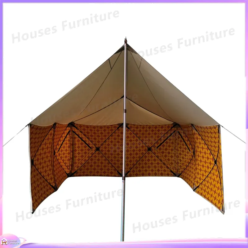 Custom Windshield for Outdoor  - Hiking review and price