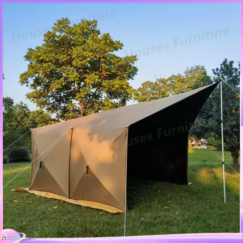 Custom Windshield for Outdoor  - Hiking review and price