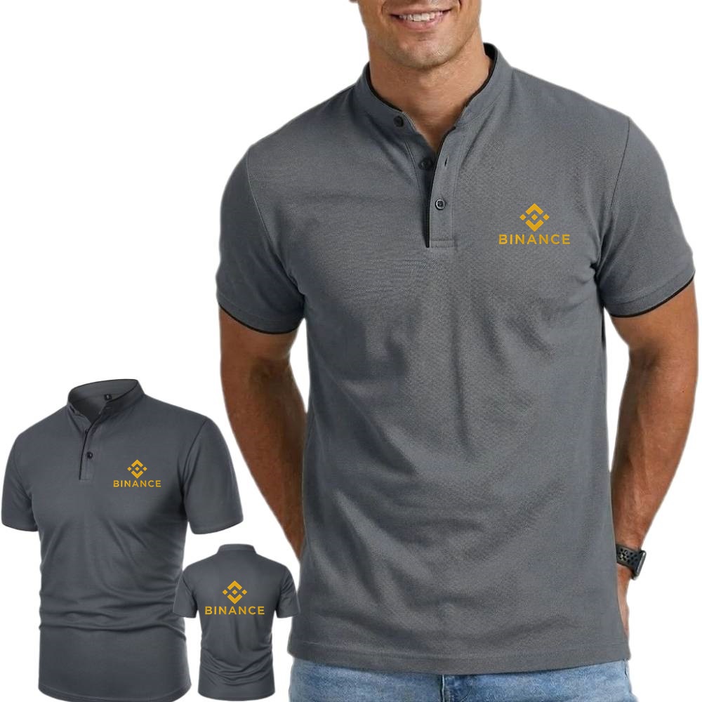 Men's Perfection Henley Shirts - Cycling review and price
