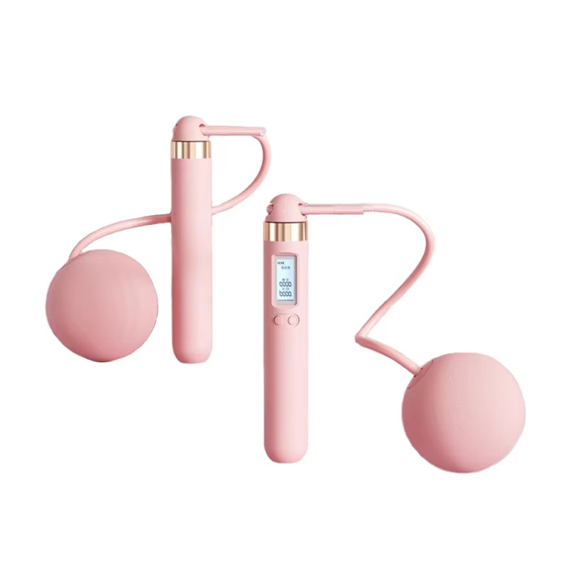 YTYINYTYINSmart Adjustable Dig - Smart Jump Rope Digital Counter review and price