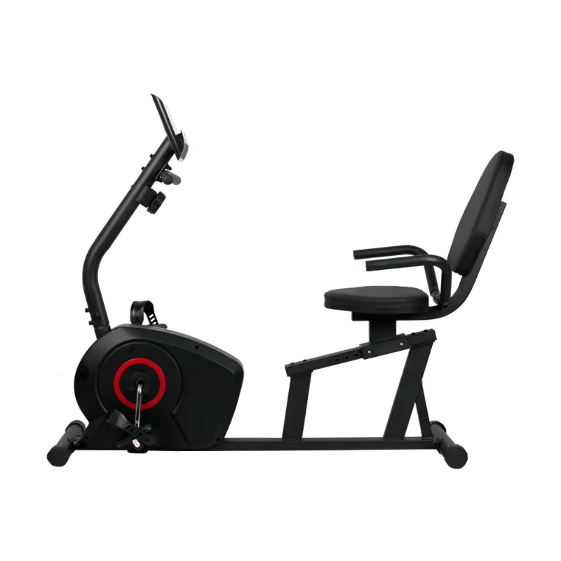 YTYINHome-use Custom Cardio Fi - Exercise Bike Magnetic Resistance review and price