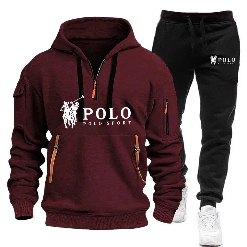 Autumn and Winter 2026 new Men - Hiking review and price