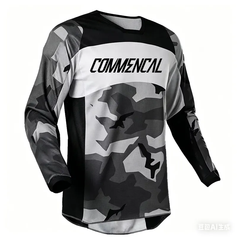 3D Print Casual Long Sleeve Me - Cycling review and price