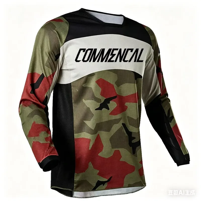 3D Print Casual Long Sleeve Me - Cycling review and price